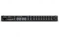 ��������� ����� ALESIS MultiMix Line 8